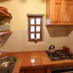 Domek letniskowy Vineyard Zidanca Med Vinogradi Otočec