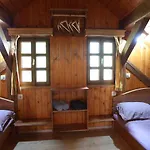 Domek letniskowy Vineyard Zidanca Med Vinogradi