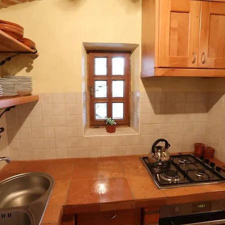 Loža Vineyard Zidanca Med Vinogradi Otocec
