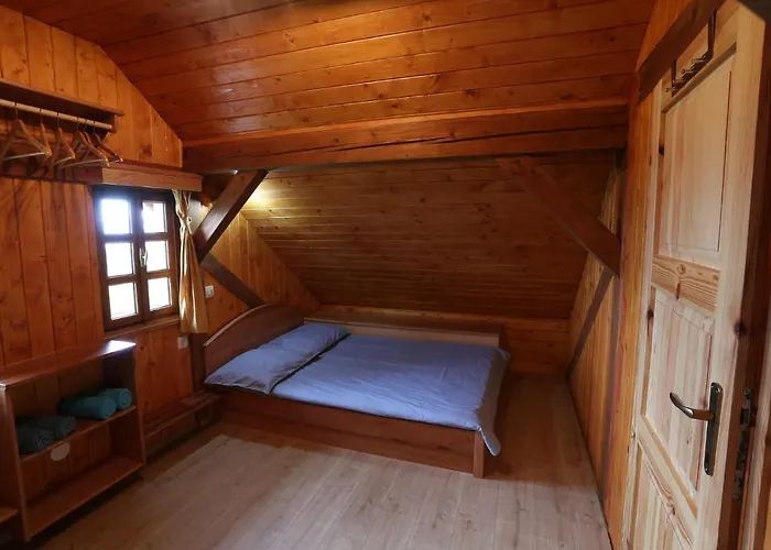 Vineyard Zidanca Med Vinogradi Otočec