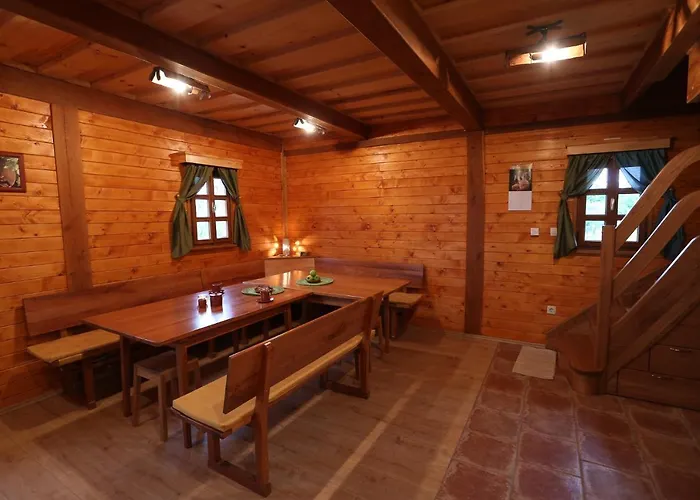 Vineyard Zidanca Med Vinogradi